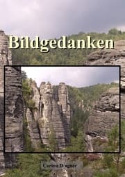 Cover von Bildgedanken