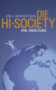 Cover von Die Hi-Society