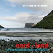 Cover von nord - land