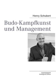 Cover von Budo-Kampfkunst und Management