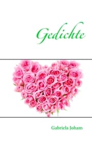 Cover von Gedichte