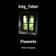 Cover von king_fisher - Piemonte