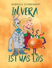 Cover von In Vera ist was los