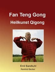 Cover von Fan Teng Gong