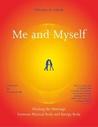 Cover von Me And Myself