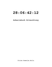 Cover von 28:06:42:12