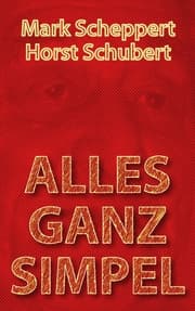 Cover von Alles ganz simpel