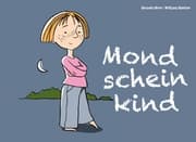 Cover von Mondscheinkind