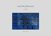 Cover von Martin Überland
