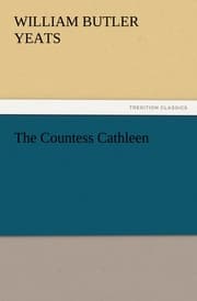 Cover von The Countess Cathleen