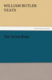 Cover von The Secret Rose