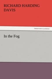 Cover von In the Fog