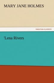 Cover von 'Lena Rivers