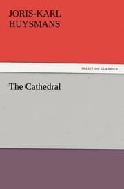 Cover von The Cathedral