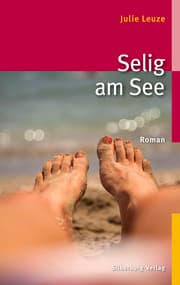 Cover von Selig am See
