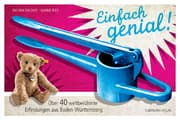 Cover von Einfach genial!