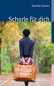 Cover von Schorle für dich