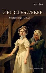 Cover von Zeuglesweber