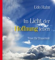 Cover von Im Licht der Hoffnung leben