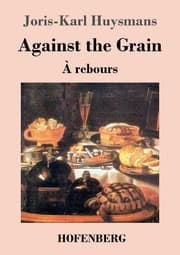 Cover von Against the Grain