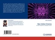 Cover von Neo Indian Cinema