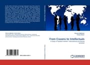 Cover von From Cravens to Intellectuals