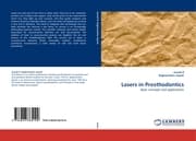Cover von Lasers in Prosthodontics