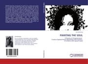 Cover von PAINTING THE SOUL