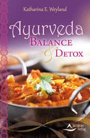 Cover von Ayurveda - Balance & Detox