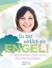 Cover von Du bist wirklich ein Engel!