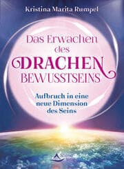 Cover von Das Erwachen des Drachenbewusstseins