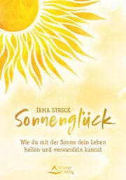 Cover von Sonnenglück