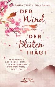 Cover von Der Wind, der Blüten trägt