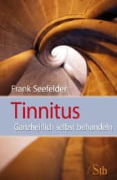 Cover von Tinnitus