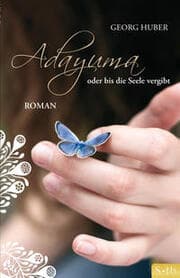 Cover von Adayuma