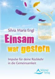 Cover von Einsam war gestern