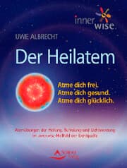Cover von Der Heilatem