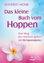Cover von Das kleine Buch vom Hoppen