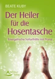 Cover von Der Heiler für die Hosentasche
