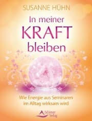 Cover von In meiner Kraft bleiben