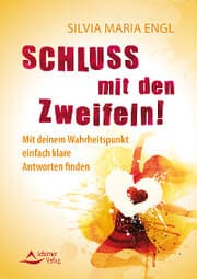 Cover von Schluss mit den Zweifeln!