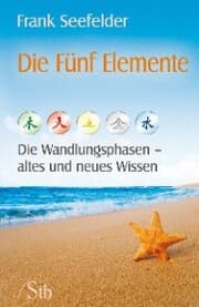 Cover von Die Fünf Elemente