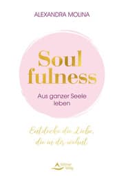 Cover von Soulfulness