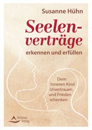Cover von Seelenverträge erkennen und erfüllen