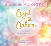 Cover von Engel & Einhorn