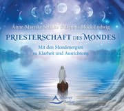 Cover von Priesterschaft des Mondes