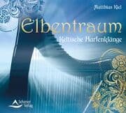 Cover von Elbentraum