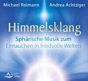 Cover von Himmelsklang