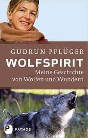 Cover von Wolfspirit