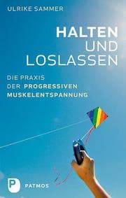 Cover von Halten und Loslassen